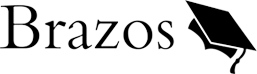 brazos-logo