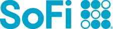 sofi-logo