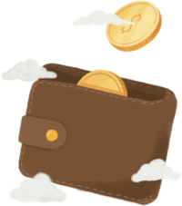 Exclusive rate discounts